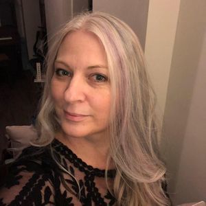 Meet your Posher, Tara